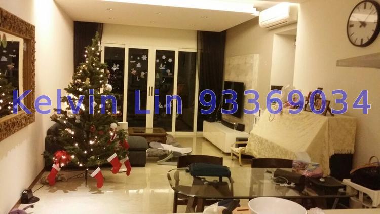 Rio Vista (D19), Condominium #65771132